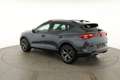 CUPRA Formentor 1.5 eTSI 110 kW DSG, Matrix, AHK, Kamera, el. K... Grau - thumbnail 37