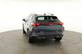 CUPRA Formentor 1.5 eTSI 110 kW DSG, Matrix, AHK, Kamera, el. K... Grau - thumbnail 39