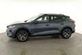 CUPRA Formentor 1.5 eTSI 110 kW DSG, Matrix, AHK, Kamera, el. K... Grau - thumbnail 33