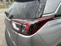 Opel Crossland X Ultimate 1.2 Grijs - thumbnail 22