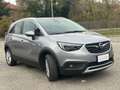 Opel Crossland X Ultimate 1.2 Grijs - thumbnail 3