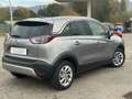 Opel Crossland X Ultimate 1.2 Grijs - thumbnail 5