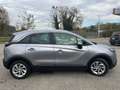 Opel Crossland X Ultimate 1.2 Grijs - thumbnail 4