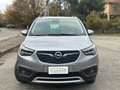 Opel Crossland X Ultimate 1.2 Grijs - thumbnail 2