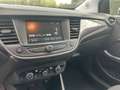 Opel Crossland X Ultimate 1.2 Grijs - thumbnail 15