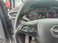 Opel Crossland X Ultimate 1.2 Grijs - thumbnail 11