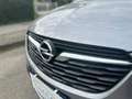 Opel Crossland X Ultimate 1.2 Grijs - thumbnail 19