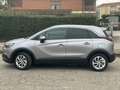 Opel Crossland X Ultimate 1.2 Grijs - thumbnail 8