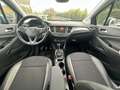 Opel Crossland X Ultimate 1.2 Grijs - thumbnail 9