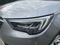 Opel Crossland X Ultimate 1.2 Grijs - thumbnail 18