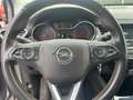 Opel Crossland X Ultimate 1.2 Grijs - thumbnail 13