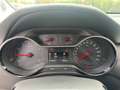 Opel Crossland X Ultimate 1.2 Grijs - thumbnail 14