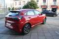 Ford Puma 1.0 EcoBoost Hybrid 125 CV S&S ST-Line Rosso - thumbnail 5