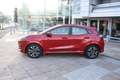 Ford Puma 1.0 EcoBoost Hybrid 125 CV S&S ST-Line Rosso - thumbnail 2