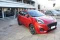 Ford Puma 1.0 EcoBoost Hybrid 125 CV S&S ST-Line Rosso - thumbnail 7