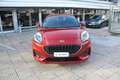 Ford Puma 1.0 EcoBoost Hybrid 125 CV S&S ST-Line Rosso - thumbnail 8