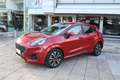Ford Puma 1.0 EcoBoost Hybrid 125 CV S&S ST-Line Rosso - thumbnail 1
