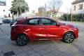 Ford Puma 1.0 EcoBoost Hybrid 125 CV S&S ST-Line Rosso - thumbnail 6