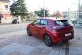 Ford Puma 1.0 EcoBoost Hybrid 125 CV S&S ST-Line Rosso - thumbnail 3