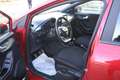 Ford Puma 1.0 EcoBoost Hybrid 125 CV S&S ST-Line Rosso - thumbnail 9