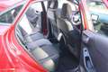 Ford Puma 1.0 EcoBoost Hybrid 125 CV S&S ST-Line Rosso - thumbnail 11