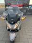 Suzuki Burgman 650 **1.HAND**GRIFF & SITZHEIZUNG**TOPCASE** Gris - thumbnail 2