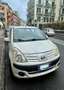 Nissan Pixo Pixo 1.0 Active Bianco - thumbnail 6