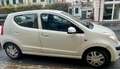 Nissan Pixo Pixo 1.0 Active Blanc - thumbnail 1