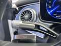 Mercedes-Benz EQS 450+ Luxury Line 108 kWh | Head up display | Memor Blanc - thumbnail 18