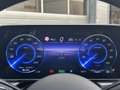 Mercedes-Benz EQS 450+ Luxury Line 108 kWh | Head up display | Memor Blanc - thumbnail 20