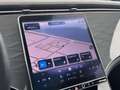 Mercedes-Benz EQS 450+ Luxury Line 108 kWh | Head up display | Memor Blanc - thumbnail 24