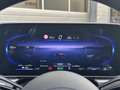 Mercedes-Benz EQS 450+ Luxury Line 108 kWh | Head up display | Memor Blanc - thumbnail 22