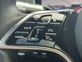 Mercedes-Benz EQS 450+ Luxury Line 108 kWh | Head up display | Memor Blanc - thumbnail 16