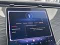 Mercedes-Benz EQS 450+ Luxury Line 108 kWh | Head up display | Memor Blanc - thumbnail 32