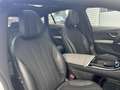 Mercedes-Benz EQS 450+ Luxury Line 108 kWh | Head up display | Memor Blanc - thumbnail 13
