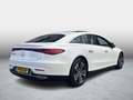 Mercedes-Benz EQS 450+ Luxury Line 108 kWh | Head up display | Memor Blanc - thumbnail 2