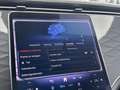 Mercedes-Benz EQS 450+ Luxury Line 108 kWh | Head up display | Memor Blanc - thumbnail 31