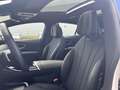 Mercedes-Benz EQS 450+ Luxury Line 108 kWh | Head up display | Memor Blanc - thumbnail 9