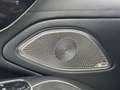 Mercedes-Benz EQS 450+ Luxury Line 108 kWh | Head up display | Memor Blanc - thumbnail 35