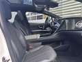 Mercedes-Benz EQS 450+ Luxury Line 108 kWh | Head up display | Memor Blanc - thumbnail 11