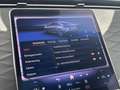 Mercedes-Benz EQS 450+ Luxury Line 108 kWh | Head up display | Memor Blanc - thumbnail 28