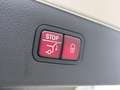 Mercedes-Benz EQS 450+ Luxury Line 108 kWh | Head up display | Memor Blanc - thumbnail 5