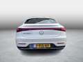 Mercedes-Benz EQS 450+ Luxury Line 108 kWh | Head up display | Memor Blanc - thumbnail 4