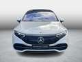 Mercedes-Benz EQS 450+ Luxury Line 108 kWh | Head up display | Memor Blanc - thumbnail 3