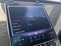 Mercedes-Benz EQS 450+ Luxury Line 108 kWh | Head up display | Memor Blanc - thumbnail 33