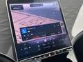 Mercedes-Benz EQS 450+ Luxury Line 108 kWh | Head up display | Memor Blanc - thumbnail 25