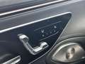 Mercedes-Benz EQS 450+ Luxury Line 108 kWh | Head up display | Memor Blanc - thumbnail 34