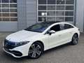 Mercedes-Benz EQS 450+ Luxury Line 108 kWh | Head up display | Memor Blanc - thumbnail 43