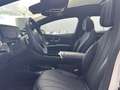 Mercedes-Benz EQS 450+ Luxury Line 108 kWh | Head up display | Memor Blanc - thumbnail 8