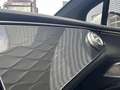 Mercedes-Benz EQS 450+ Luxury Line 108 kWh | Head up display | Memor Blanc - thumbnail 36